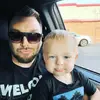 Travis Motter - @travismotter - TikTok