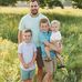 Travis Moyer - Facebook