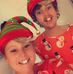 Travis Mozer - Facebook