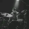 travismotter6 - @travismotter6 - TikTok