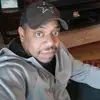 t moody - @travismoody1 - TikTok