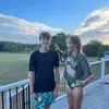 Travis - @.travismoody - TikTok