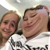 Travis & Moody - @travis_moody43 - TikTok