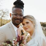 Travis D. Moody - @traviedmoody - Instagram