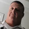 Travis Moody481 - @travismoody32 - TikTok