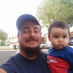 Travis Moody - @moodytravis24 - Instagram