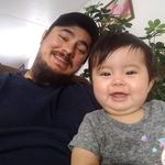 Travis Moody - @moody2611 - Instagram