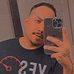 Travis Moody - Facebook