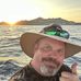 Travis Moody - Facebook