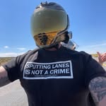 Travis Moody - @rex_the_bearkat - Instagram