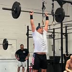 Travis Moody - @moodycam - Instagram