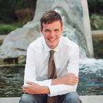 Travis Moody - @travismoody04 - Instagram