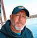 Travis Moody - Facebook