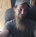 Travis Moody - Facebook