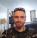 Travis Moody - Facebook