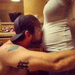 Travis Moody - @t.a.m.910 - Instagram