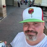 Travis Moody - @trav_moody_travel_foodie - Instagram