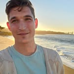 Travis Moody - @wanderinroundhere - Instagram