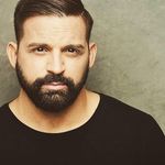 Travis Moody - @travmoody - Instagram