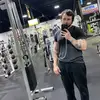 Travis Moody - @travismoody54 - TikTok