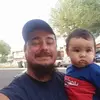 Travis Moody - @travis.moody65 - TikTok