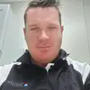 Travis Moody - @travismoody - TikTok