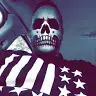 Travis Moody - @user017548695 - TikTok