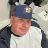 Travis Moody - @travismoody5 - TikTok