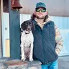Travis Moody - @travis_moody_gsp - TikTok