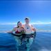 Travis Moody - Facebook