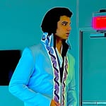 Travis Moody - @therealtravismoody - Instagram