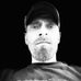Travis Moody - Facebook