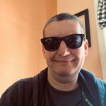 Travis Moody - @highvoltageman1 - Instagram