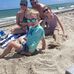 Travis Moody - Facebook