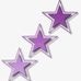 Travis Moody - Facebook