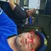 Travis Moody - @whatstravcooking - TikTok