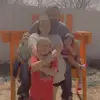 Travis Moody - @tkmoodyofficial - TikTok