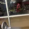 Travis - @travismoody65 - TikTok