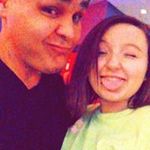 Travis Wayne Moody - @tkmoody1211 - Instagram