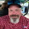 travismoody3 - @travis.moody15 - TikTok