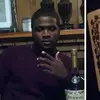 travismoody6 - @travismoody616 - TikTok