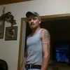 🇺🇸Trippmoody🇺🇸 - @travis.moody - TikTok