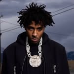 _travis_moore - @_travis_moore - Instagram