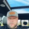 mooretravis001 - @mooretravis001 - TikTok