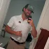Travis Moore - @travis.moore0723 - TikTok