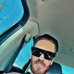 Travis Moore - Facebook