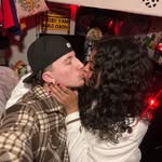 Travis Moore - @trav_monster11 - Instagram