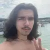 Travis Moore - @pretty.boy.30 - TikTok