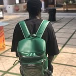 Travis Moore - @travismoore159 - Instagram
