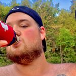 Travis Moore - @travis_moore_ - Instagram